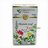 Plantain Leaf Tea Organic