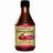 PomeGreat