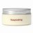 Pomegranate Body Butter