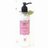 Pomegranate Body Lotion