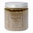 Pomegranate Fig Body Polish