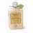 Pomegranate Fig  Body Scrub