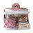 Pomegranate Fig Instant Spa Kit