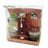 Pomegranate Fig Spa Kit