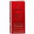 Pomegranate Regenerating Body Oil