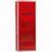 Pomegranate Regenerating Hand Cream