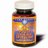 Power Carob-Mint Spirulina