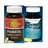 PreNatal/Mothers DHA
