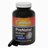 PreNatal Multiple with DHA