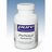 PreNatal Nutrients