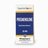 Pregnenolone