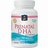 Prenatal DHA