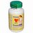 Prenatal DHA
