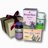Pretty Women Gift Set