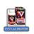 Pro V� for Women
