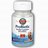 Probiotic Active Melt