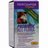 Probiotic All-Flora