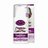 ProgestaCare Plus