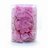 Promegranate Fig Bubble Bath Petal