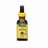 Propolis