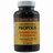 Propolis 450 mg