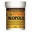 Propolis Extract