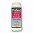 Proseed Antifungal Foot Powder