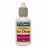 Prossed Ear Drops