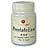 ProstateEase Formula
