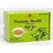 Prostate Health Herb Tea