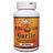 Pure-Gar Garlic, 600 mg