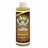 Pure Almond Castile Soap