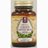 Pure Green Coffee Bean Extract