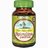 Pure Hawaiian Spirulina Pacifica