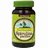 Pure Hawaiian Spirulina Powder