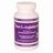 Pure L-Arginine HCL