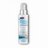 Pure Magnesium Oil