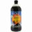Pure Noni 100  Juice