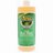 Pure Tea Tree Castile Soap