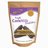 Purple CornMilk Drink Mix