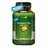 Pycnogenol®-Plus
