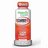 QCARBO Fast Cleansing Formula