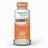 QCarbo Fast Cleansing Formula Orange Formula