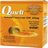 Qmelt Natural Coenzyme Q10