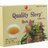 Quality Sleep  Herb Tea