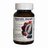 Quercetin Strength