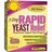 Rapid Yeast Relief