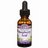 Raspberry Leaf Tincture
