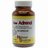 Raw Adrenal