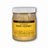 Raw Honey